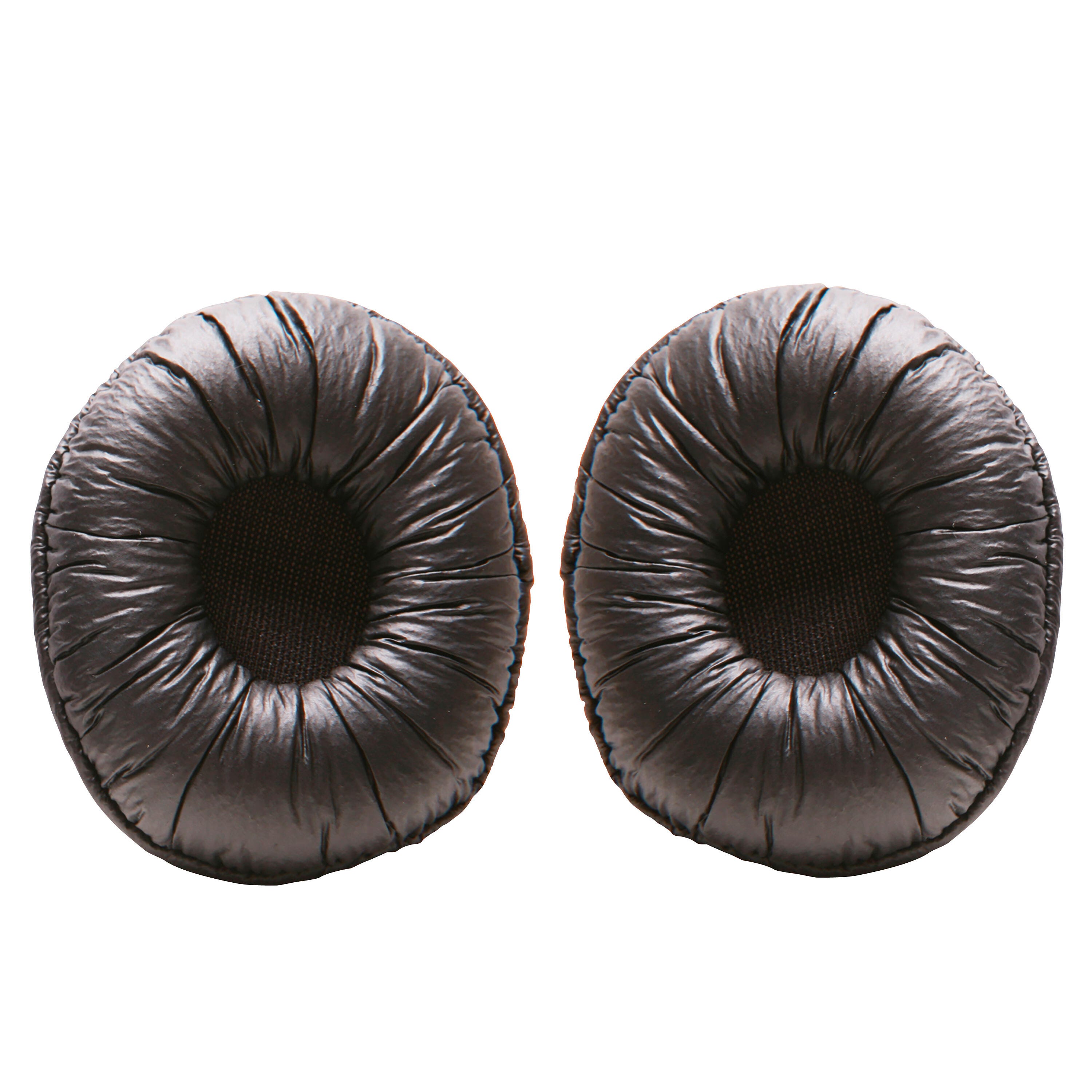Image for Califone EP-CA2 Replacement Earcup Covers for Model CA-2, 3060AV or 3064AV, 1 Pair from School Specialty